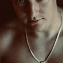 Сергей, 33 года