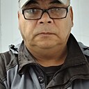 Баязит, 48 лет