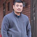 Друг, 34 года