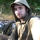 Артём, 34 года