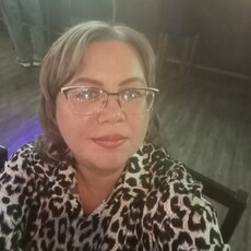 Фотография девушки Елена, 51 год из г. Кадуй