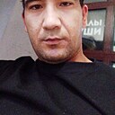 Жасур, 29 лет