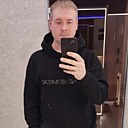 Константин, 38 лет