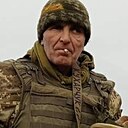 Сережа, 46 лет