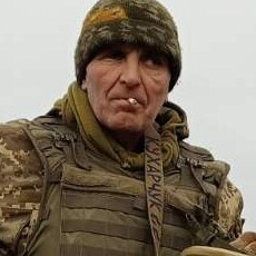 Фотография мужчины Сережа, 46 лет из г. Хмельницкий