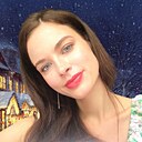 Ольга, 30 лет