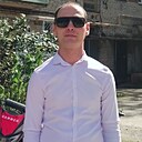 Павел, 37 лет