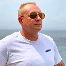 Фотография мужчины Kevin, 59 лет из г. Токмак (Киргизия)