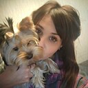 Виктория, 37 лет