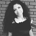 Мариам, 39 лет