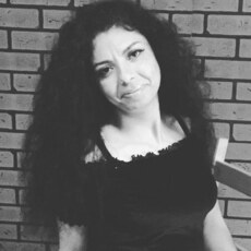 Фотография девушки Мариам, 39 лет из г. Ейск