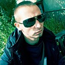 Руслан, 29 лет