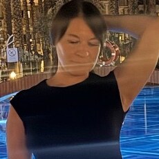 Фотография девушки Танюша, 44 года из г. Казань