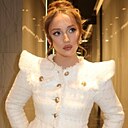 Марха, 18 лет