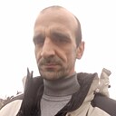 Сергей, 36 лет