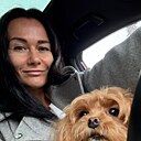 Варвара, 40 лет