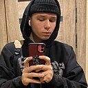 Алексей, 22 года