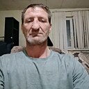 Сергей, 47 лет