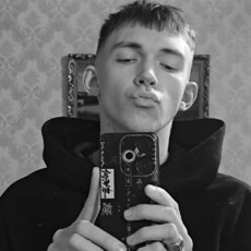 Фотография мужчины Sem, 22 года из г. Витебск