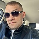 Евгений, 39 лет