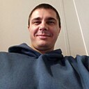 Кирилл, 30 лет