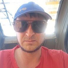 Фотография мужчины Андрей, 32 года из г. Темиртау