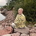 Елена, 54 года