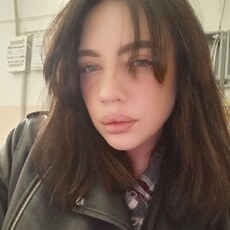 Фотография девушки Аня, 28 лет из г. Киров
