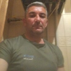 Фотография мужчины Вася, 30 лет из г. Ялта