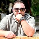 Сеня, 34 года