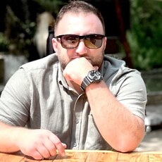 Фотография мужчины Сеня, 34 года из г. Москва