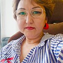 Гульназ, 41 год