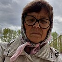 Галина, 69 лет