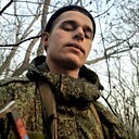 Герман, 22 года