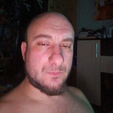 Фотография мужчины Иван, 35 лет из г. Киренск