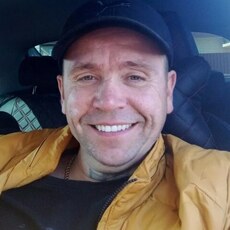 Фотография мужчины Петр, 38 лет из г. Орск