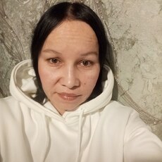 Фотография девушки Гульнара, 40 лет из г. Челябинск