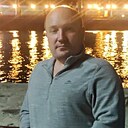 Павел, 44 года