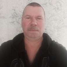 Фотография мужчины Александр, 53 года из г. Тимашевск