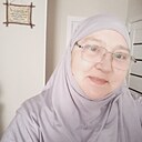 Ольга, 54 года