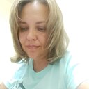 Наталья, 48 лет