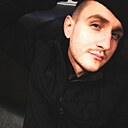 Игорь, 25 лет