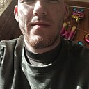 Олег, 24 года