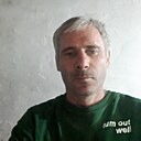 Виктор, 43 года