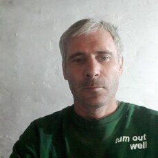 Фотография мужчины Виктор, 43 года из г. Караганда