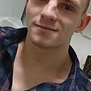 Данил, 22 года