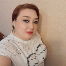 Фотография девушки Юлия, 42 года из г. Барнаул