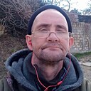 Денис, 47 лет