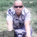 Денис, 47 лет