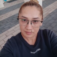 Фотография девушки Botagoz, 40 лет из г. Тараз